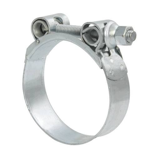 CLIP HOSE BOLT-TYPE 188-200mm  (s)